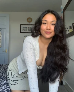 Nepali Slutty Alina uk