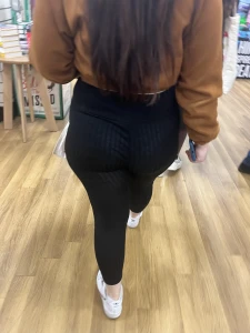 Candid ass 3406964