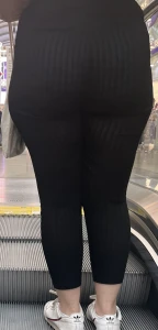 Candid ass 3406965