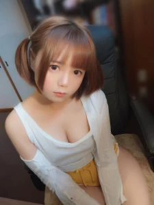 small japanese cutie 3410224