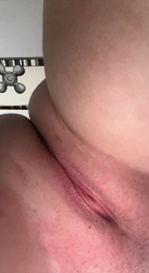 19yo Cheating Slut 3412455