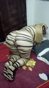 Thick Arab Hijabi 3414104