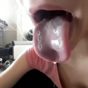 tongue