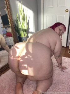 ssbbw icherryjambabbyi 1 3416548