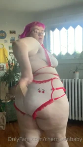 ssbbw icherryjambabbyi 5 3418267