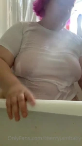 ssbbw icherryjambabbyi 5 3418269