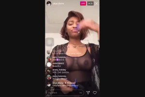 insta thot