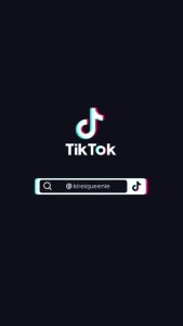 Tiktok make you Cum