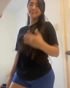 Tiktok make you Cum 3423318