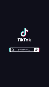 Tiktok make you Cum 3423322