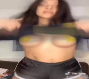 Tiktok make you Cum 3423345