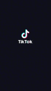 Tiktok make you Cum 3423356