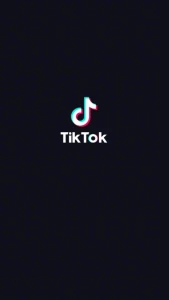 Tiktok make you Cum 3423360