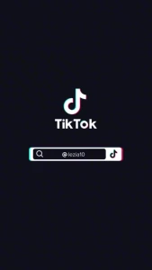 Tiktok make you Cum 3423361