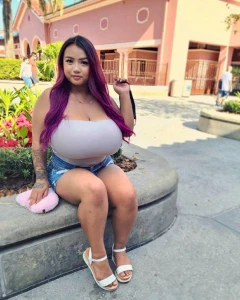 Busty Asian Itsl0vely.x0 3424896