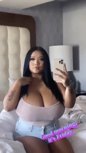 Busty Asian Itsl0vely.x0 3424903