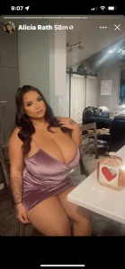 Busty Asian Itsl0vely.x0 3424907