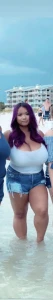 Busty Asian Itsl0vely.x0 3424912