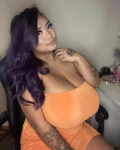 Busty Asian Itsl0vely.x0 3424914