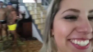 casadinha+devassa_720p