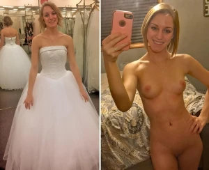 Best amateur brides 1 3437459