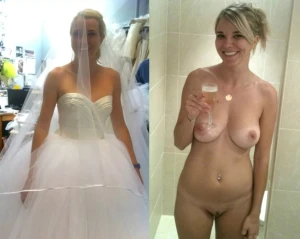 Best amateur brides 1 3437467