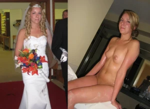 Best amateur brides 1 3437469