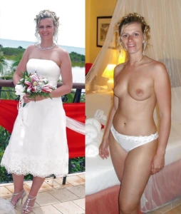 Best amateur brides 1 3437473