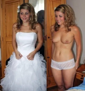 Best amateur brides 1 3437483