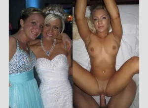 Best amateur brides 1 3437492