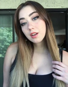 cucks long distance GF-Lauren Smiths 3438666