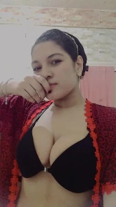 Bigboob Indian girl Snapchat nudes leaked in 2022 3441956