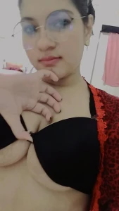 Bigboob Indian girl Snapchat nudes leaked in 2022 3441959