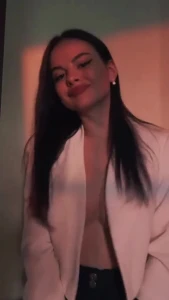 Boom Boom siredaudio TikTok trend braless part 1 3442126