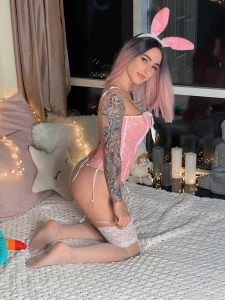 Happy Julia Onlyfans MEGA + TELEGRAM link BELOW 3443123