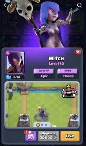 Clash Royal Nude Leak 3444505