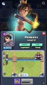 Clash Royal Nude Leak 3444507