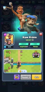 Clash Royal Nude Leak 3444513