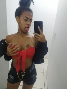 Maria Cerejinha 3444685