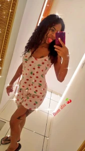 Maria Cerejinha 3444686