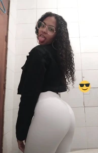 Maria Cerejinha 3444688