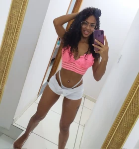 Maria Cerejinha 3444695