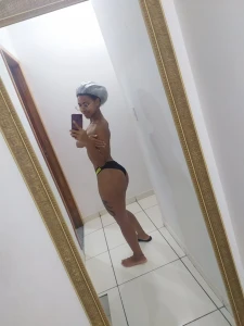 Maria Cerejinha 3444697