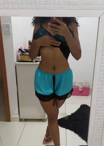 Maria Cerejinha 3444706