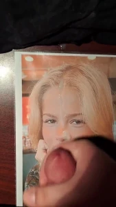 Darci Lynne Cum Tribute (1)