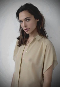 Gal Gadot Album 3452719