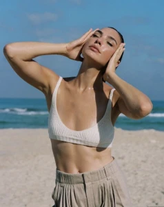 Gal Gadot Album 3452721