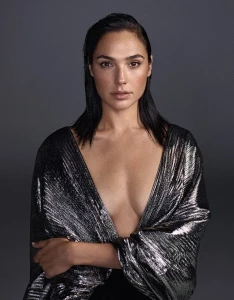 Gal Gadot Album 3452722