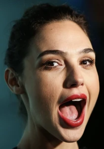 Gal Gadot Album 3452729