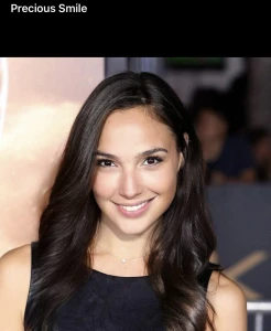 Gal Gadot Album 3452733